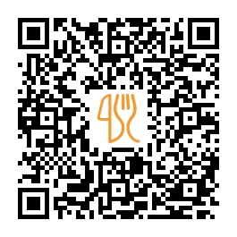 QR-code link para o menu de Martina's