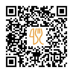 QR-code link para o menu de โรงเบียร์แสนคำ ณ เดชอุดม