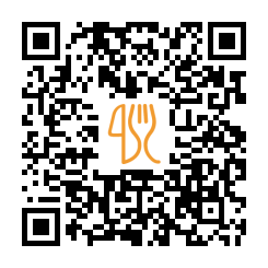 QR-code link para o menu de Sa Rocca