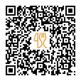 QR-code link para o menu de Thai North In Brighton