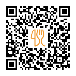 QR-code link para o menu de Golden China 1