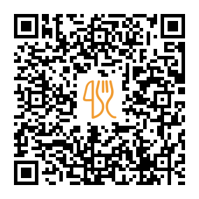 QR-code link para o menu de Pizzeria Il Teatro