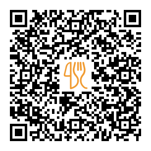 QR-code link para o menu de Pizzeria Tre Fontane