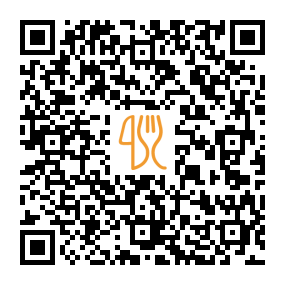 QR-code link para o menu de Wing Lung Snacks