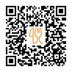 QR-code link para o menu de Mamapulia