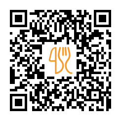 QR-code link para o menu de Ivory
