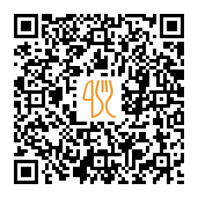 QR-code link para o menu de Hungry Korean (lai Chi Kok)