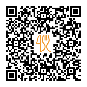 QR-code link para o menu de Casa Rural Abuela Maria, Meson Abuelo Juan