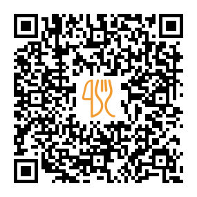 QR-code link para o menu de Opera Sushi House