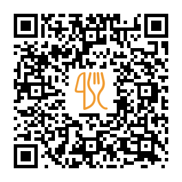 QR-code link para o menu de Ao Barrote