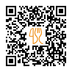 QR-code link para o menu de Thuy