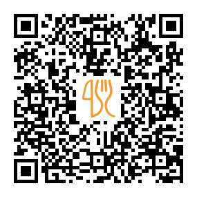 QR-code link para o menu de Che Parrilla Argentina