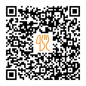 QR-code link para o menu de Gantung Kuali Catering