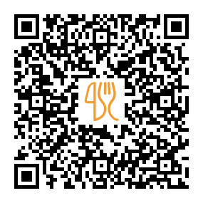 QR-code link para o menu de Gaststaette Ebert-bauer