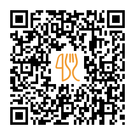 QR-code link para o menu de Chefs. Experience