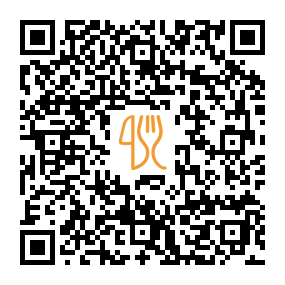 QR-code link para o menu de Curry Fun