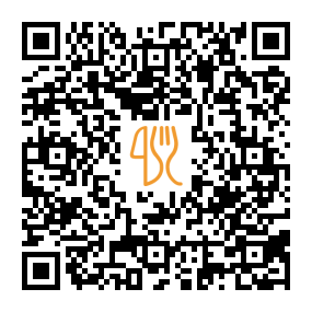 QR-code link para o menu de La Cuina De L'epi