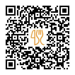 QR-code link para o menu de Lili Pasta