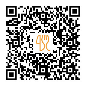 QR-code link para o menu de Taqueria Reyna