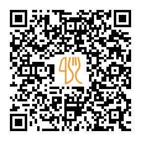 QR-code link para o menu de Marisqueria Costa Brava