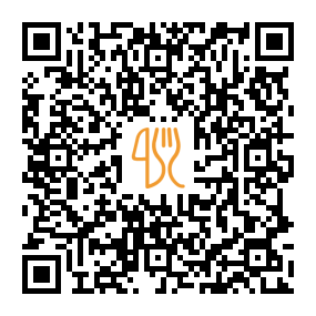 QR-code link para o menu de Mylos Grillhaus