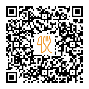 QR-code link para o menu de L'envie D'une Table