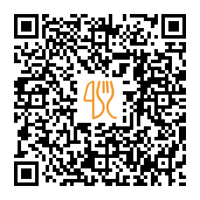 QR-code link para o menu de Munchies Cakeaway