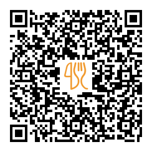 QR-code link para o menu de As Rotisserie Traiteur Evenement