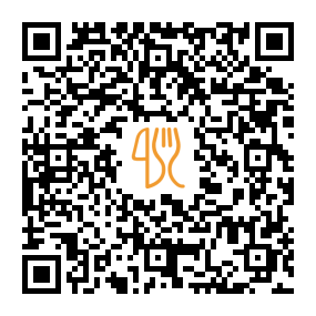 QR-code link para o menu de Chinatown