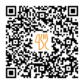 QR-code link para o menu de Wtf Wow! Tea's Fantastic