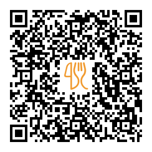 QR-code link para o menu de Chicken Rice/lok Bak Rice 3ic Food Station