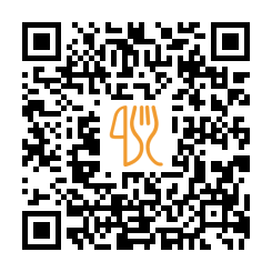 QR-code link para o menu de Beerbasha