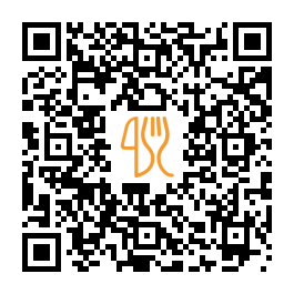 QR-code link para o menu de Jimmy's Club And