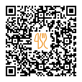 QR-code link para o menu de Deluxe Pizza (st.200r)