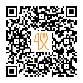 QR-code link para o menu de Snack L'etang