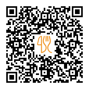 QR-code link para o menu de Saya Sushi Linnegatan