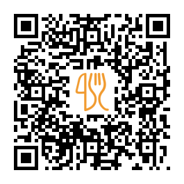QR-code link para o menu de Rako