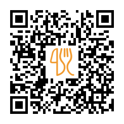 QR-code link para o menu de Sarl Delirhum