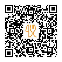 QR-code link para o menu de Tanzaku Sushi