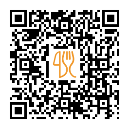 QR-code link para o menu de Restoran Okno V Parizh