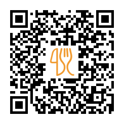 QR-code link para o menu de Sushi Vo