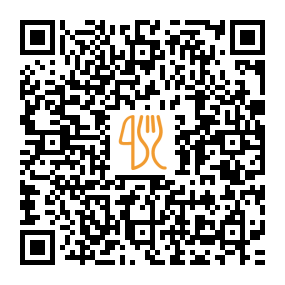 QR-code link para o menu de The Noodle House (taman Jurong)