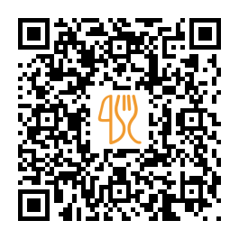 QR-code link para o menu de La Cocina