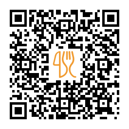 QR-code link para o menu de Chinatown