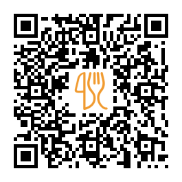 QR-code link para o menu de O Mare Mio