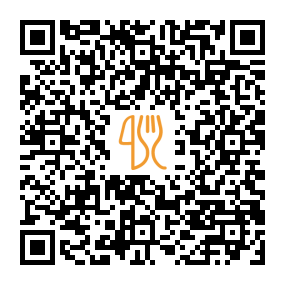 QR-code link para o menu de Crispy's Chicken