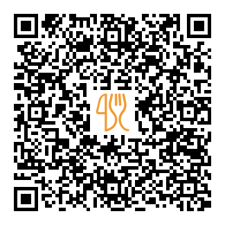 QR-code link para o menu de Natural Burguer Nestor De La Torre