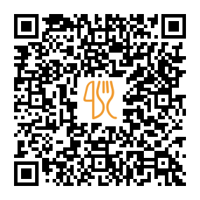 QR-code link para o menu de Bro Ensem Super Burger 3