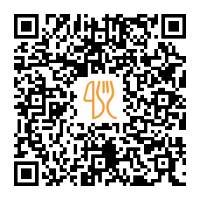 QR-code link para o menu de Turnat