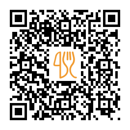 QR-code link para o menu de Malaywan Food Buddies